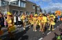 Thumbs/tn_Grote optocht 2025 152.jpg